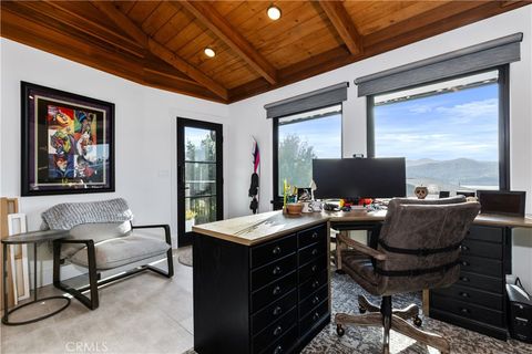 Tiny photo for 8214 Bass Point Road, Bradley, CA 93426 (MLS # NS26022032)