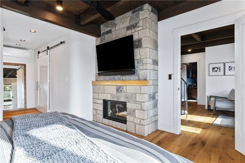 Tiny photo for 8214 Bass Point Road, Bradley, CA 93426 (MLS # NS26022032)