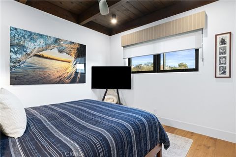 Tiny photo for 8214 Bass Point Road, Bradley, CA 93426 (MLS # NS26022032)