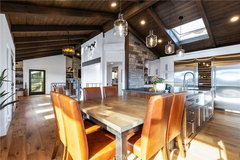 Tiny photo for 8214 Bass Point Road, Bradley, CA 93426 (MLS # NS26022032)