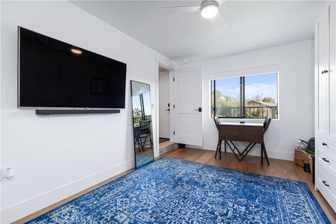 Tiny photo for 8214 Bass Point Road, Bradley, CA 93426 (MLS # NS26022032)