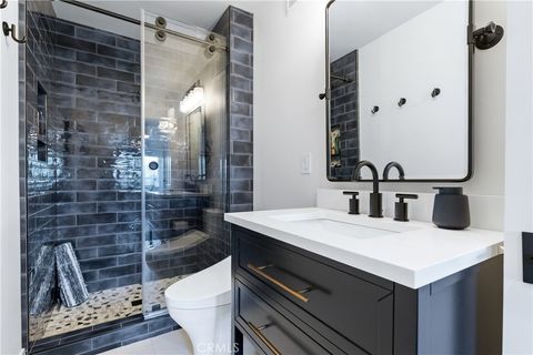 Tiny photo for 8214 Bass Point Road, Bradley, CA 93426 (MLS # NS26022032)