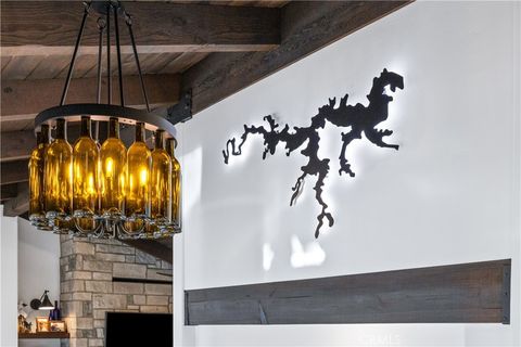 Photo of 8214 Bass Point Road, Bradley, CA 93426 (MLS # NS26022032)