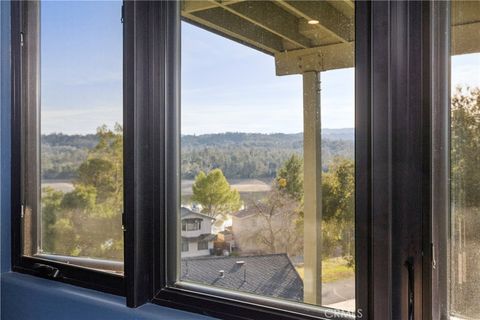 Tiny photo for 8214 Bass Point Road, Bradley, CA 93426 (MLS # NS26022032)