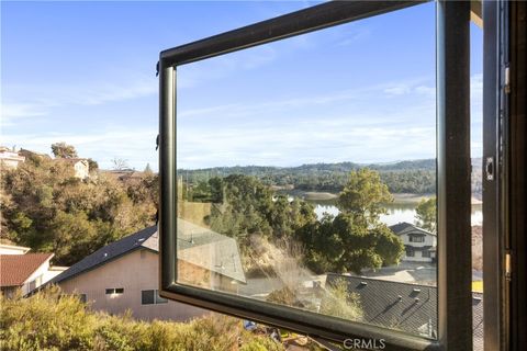 Tiny photo for 8214 Bass Point Road, Bradley, CA 93426 (MLS # NS26022032)