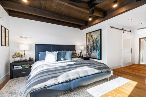 Tiny photo for 8214 Bass Point Road, Bradley, CA 93426 (MLS # NS26022032)