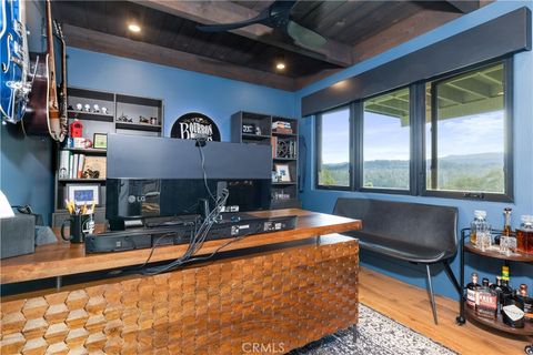 Tiny photo for 8214 Bass Point Road, Bradley, CA 93426 (MLS # NS26022032)