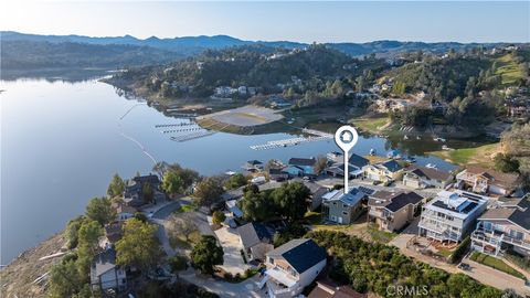 Tiny photo for 8214 Bass Point Road, Bradley, CA 93426 (MLS # NS26022032)
