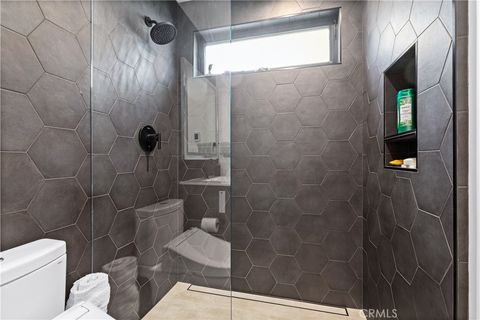 Tiny photo for 8214 Bass Point Road, Bradley, CA 93426 (MLS # NS26022032)