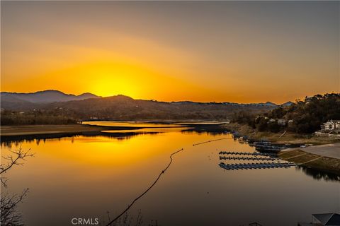 Tiny photo for 8214 Bass Point Road, Bradley, CA 93426 (MLS # NS26022032)