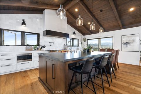 Tiny photo for 8214 Bass Point Road, Bradley, CA 93426 (MLS # NS26022032)