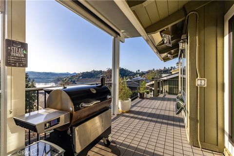 Tiny photo for 8214 Bass Point Road, Bradley, CA 93426 (MLS # NS26022032)