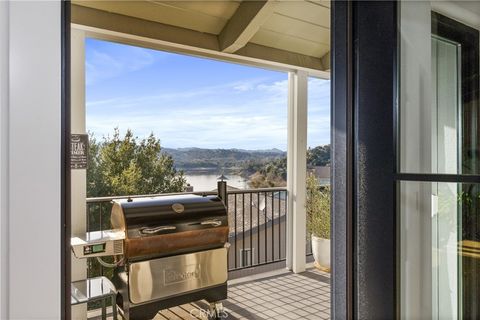 Tiny photo for 8214 Bass Point Road, Bradley, CA 93426 (MLS # NS26022032)