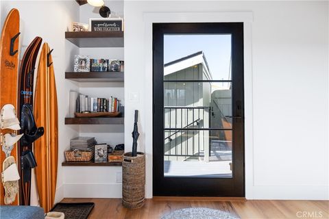 Tiny photo for 8214 Bass Point Road, Bradley, CA 93426 (MLS # NS26022032)