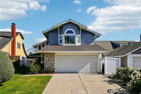 13210 Mohican Moreno Valley CA 92555