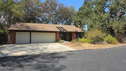 Photo of 505 Citation Way, Newbury Park, CA 91320 (MLS # 226003765)