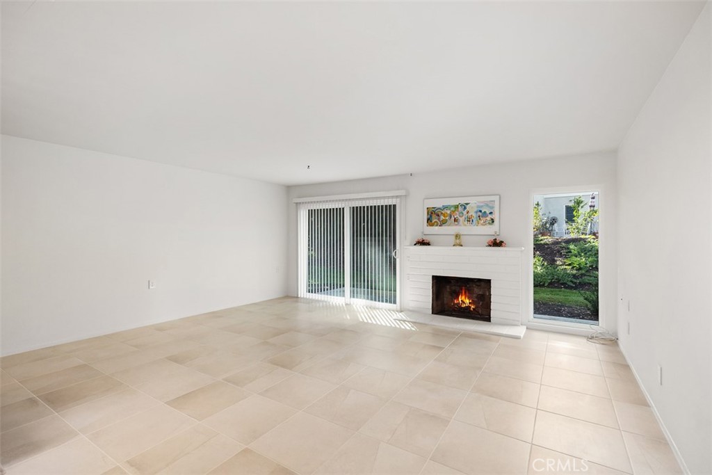 Leisure World (LW) - Residential