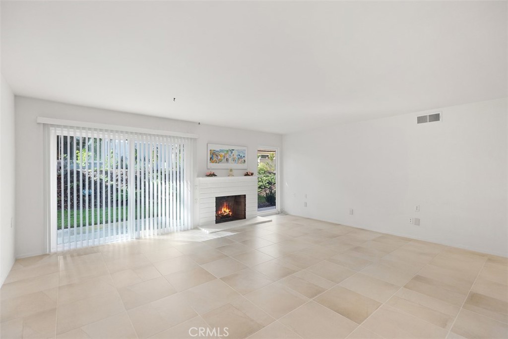 Leisure World (LW) - Residential