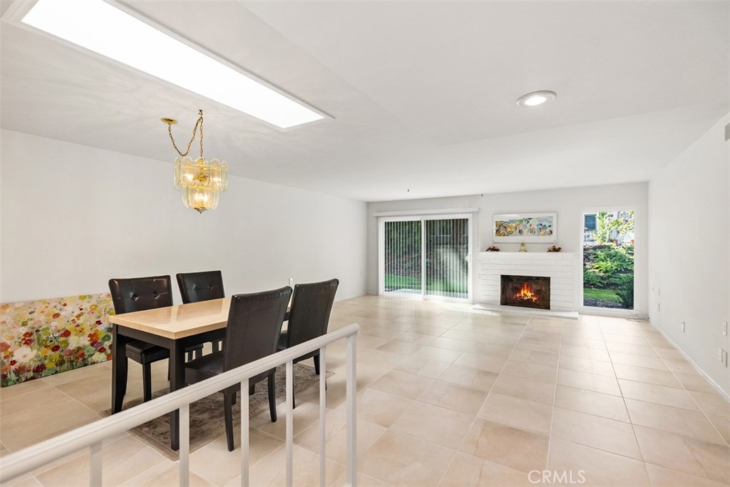 Leisure World (LW) - Residential