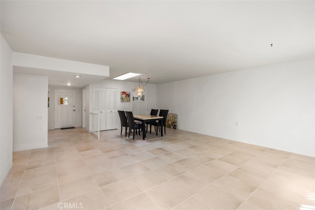Leisure World (LW) - Residential