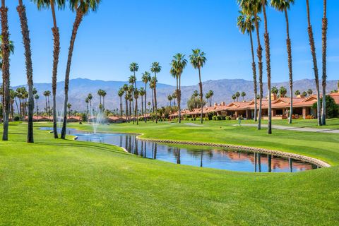 Photo of 23 Camino Arroyo Pl S, Palm Desert, CA 92260 (MLS # 219145847DA)