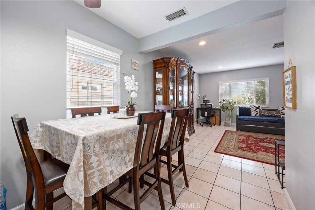 5017 W 118th Place