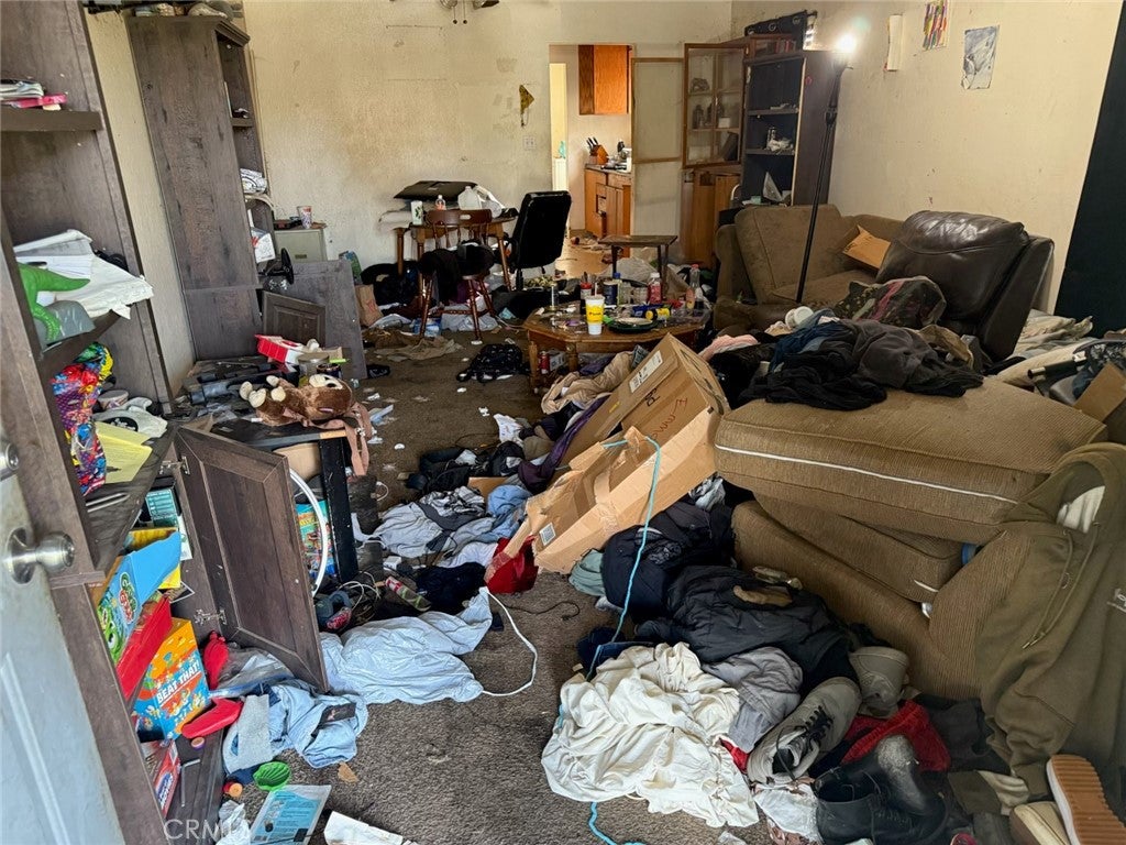 Photo 1 of 1 — 820 S Garfield, Lodi, CA 95240