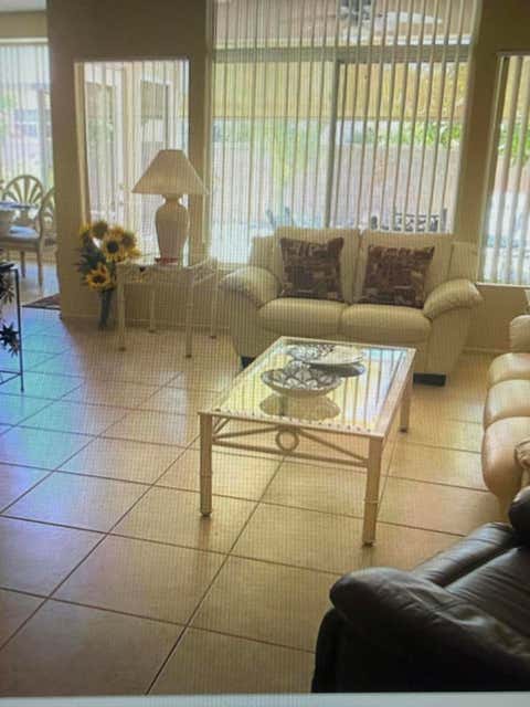 Photo of 78945 Champagne Lane, Palm Desert, CA 92211 (MLS # 219151707DA)