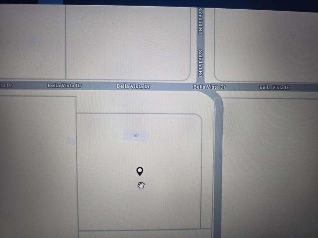 Not Applicable-1 - Land