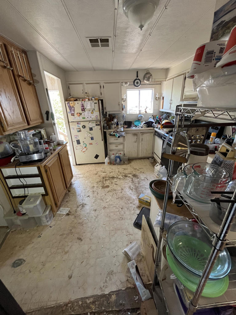 Not Applicable-1 - Land