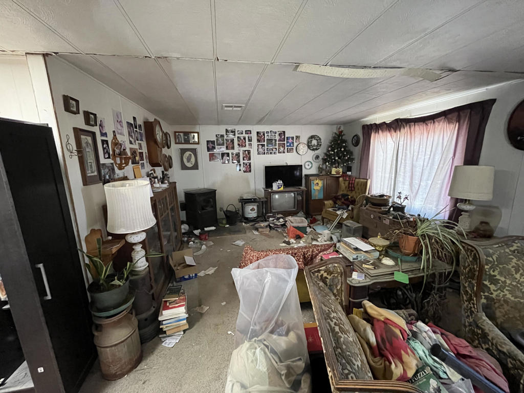 Not Applicable-1 - Land