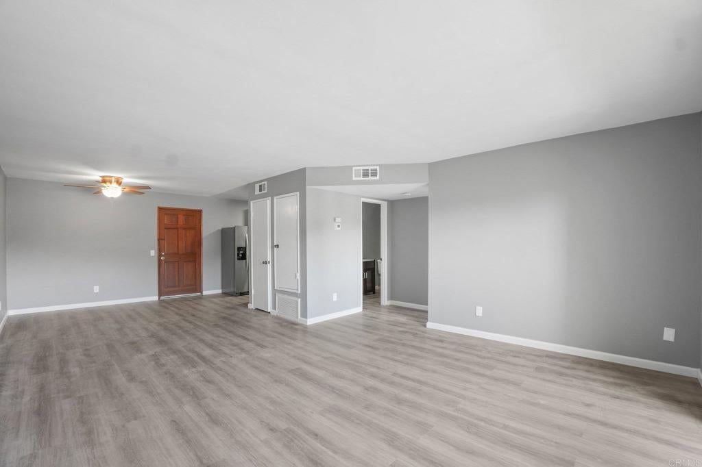 8000 University Avenue