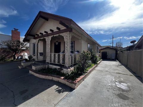 910 e 19th long beach ca 90806