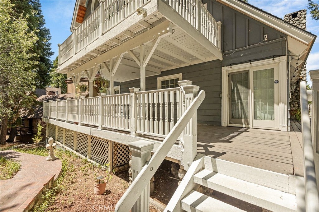 755 Grass Valley