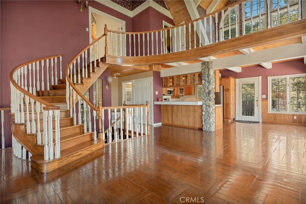 755 Grass Valley