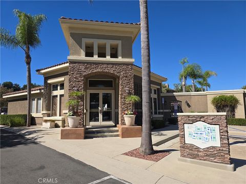 Photo of 22681 Oakgrove #326, Aliso Viejo, CA 92656 (MLS # PW26086532)