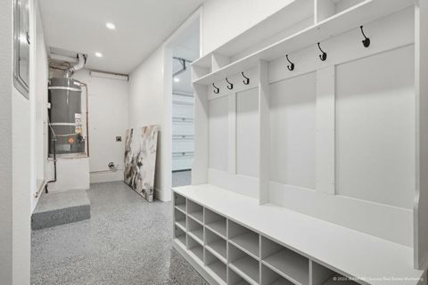 Tiny photo for 534 Flannery Street, Santa Clara, CA 95051 (MLS # ML82037530)