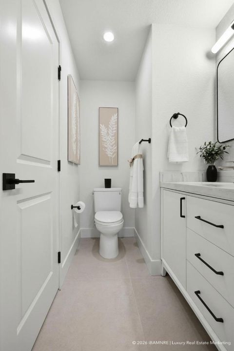 Tiny photo for 534 Flannery Street, Santa Clara, CA 95051 (MLS # ML82037530)