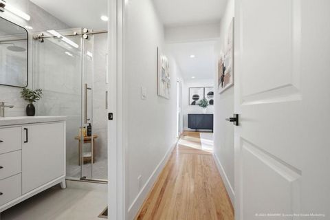 Tiny photo for 534 Flannery Street, Santa Clara, CA 95051 (MLS # ML82037530)