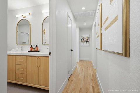 Tiny photo for 534 Flannery Street, Santa Clara, CA 95051 (MLS # ML82037530)