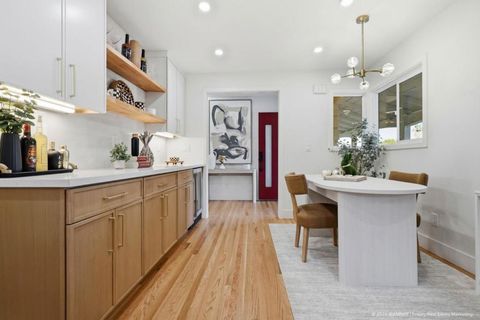 Tiny photo for 534 Flannery Street, Santa Clara, CA 95051 (MLS # ML82037530)