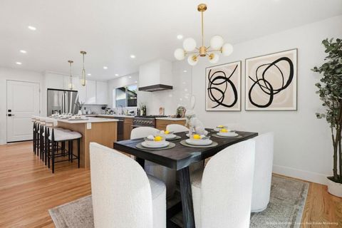 Tiny photo for 534 Flannery Street, Santa Clara, CA 95051 (MLS # ML82037530)