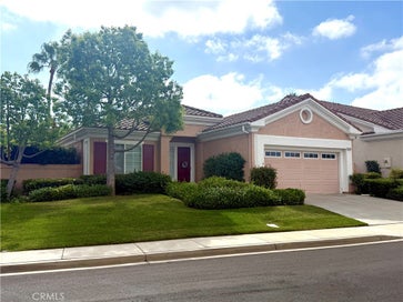 21542 Andorra Mission Viejo CA 92692