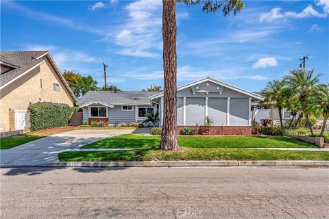 Photo of 6141 Trinette Ave, Garden Grove, CA 92845 (MLS # OC26090468)