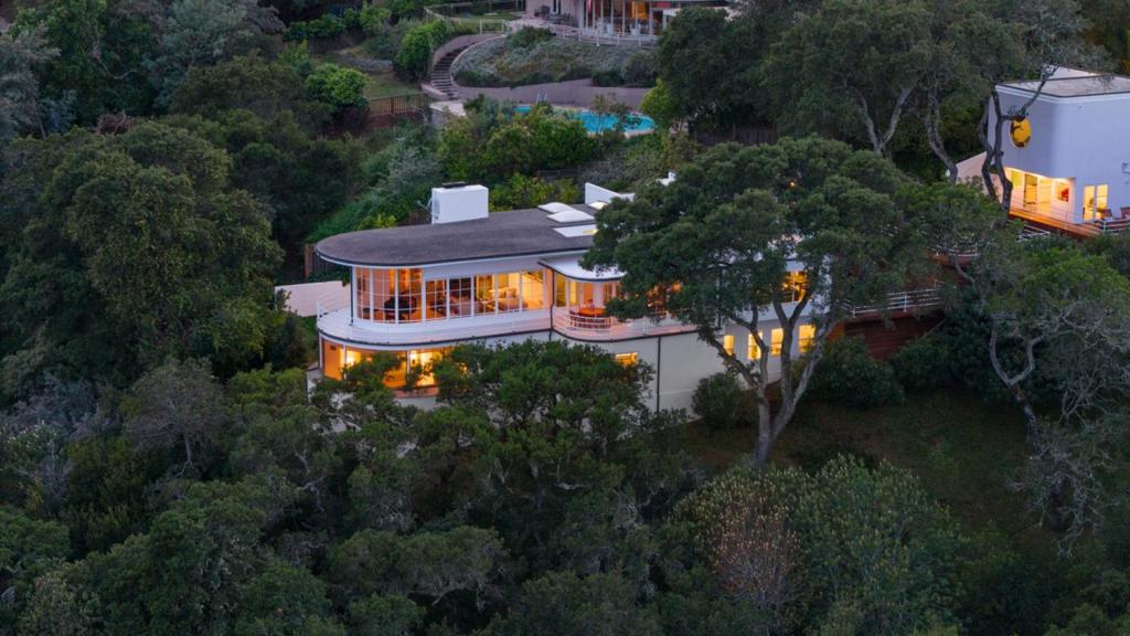 1325 Marlborough Road