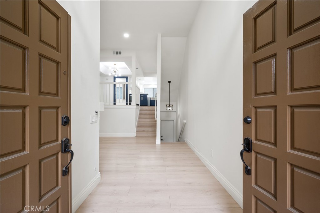 8535 Village Lane