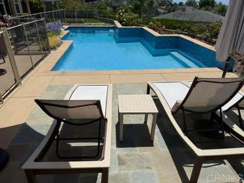 Photo of 542 Hidden Ridge Court, Encinitas, CA 92024 (MLS # NDP2606085)