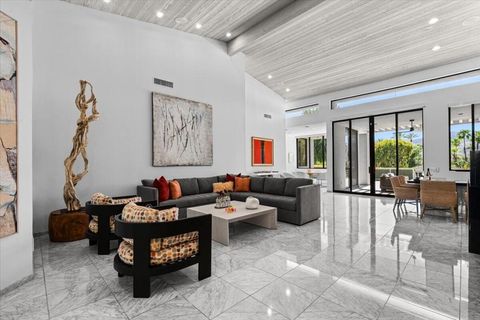 Photo of 71096 Colorado Court, Rancho Mirage, CA 92270 (MLS # 219145914PS)