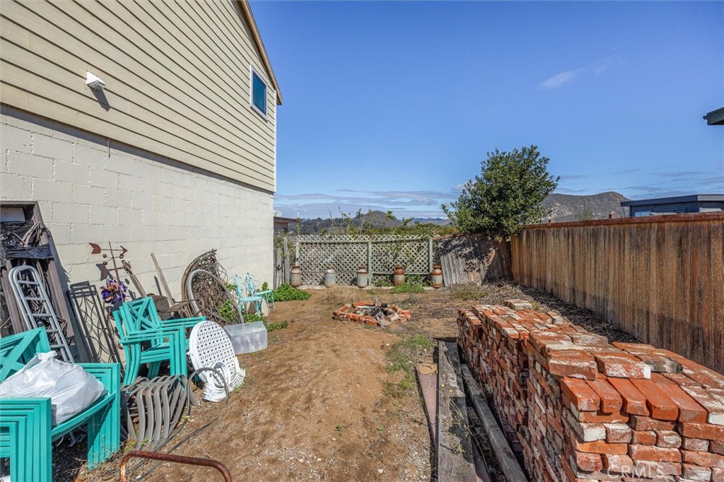 Elfin Forest - Residential