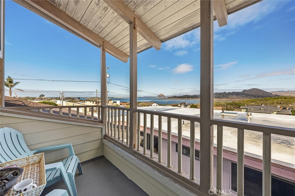 Elfin Forest - Residential